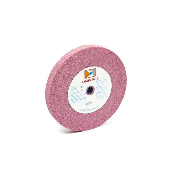 Oregon 88-043 Grinding Stone