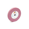 Oregon 88-043 Grinding Stone