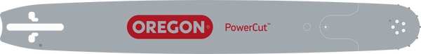 Oregon 200RNDD196 20" PowerCut Guide Bar