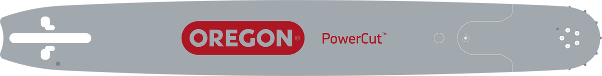 Oregon 200RNDD196 20" PowerCut Guide Bar