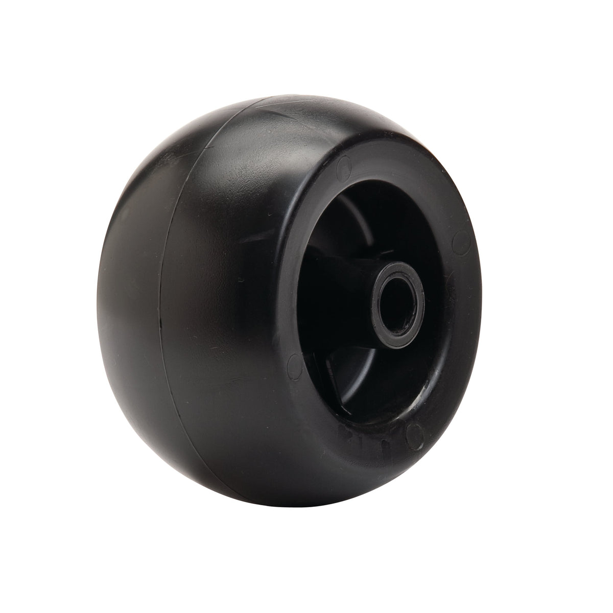 Oregon 72-161 WHEEL,Deck BOBCAT 2721512