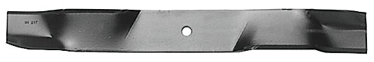 Oregon 91-311 Mower Blade, 20-1/2" Compatible w/ Exmark