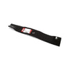 Oregon 92-047 Mower Blade, 16-9/16" Compatible with Kubota K5575-34330