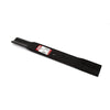 Oregon 94-043 Mower Blade, 19" Compatible w/ Toro 86-0010-03