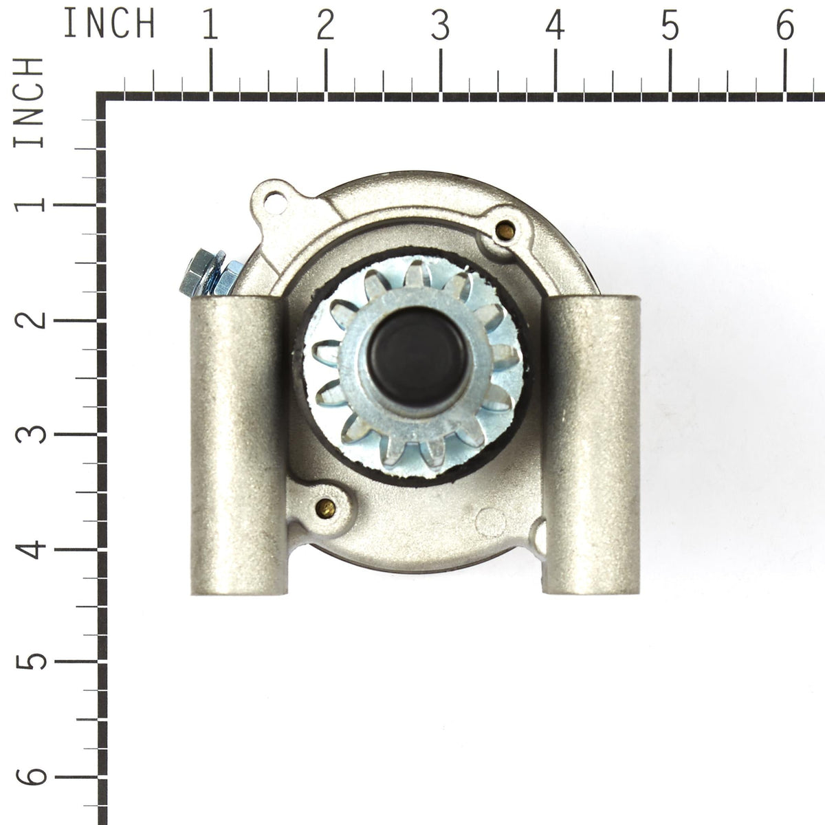 Oregon 33-715 Starter Motor