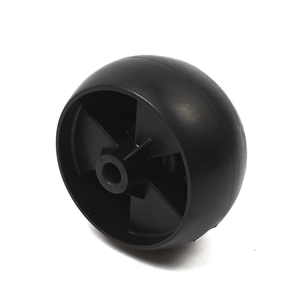 Oregon 72-015 WHEEL,GAGE DECK 5IN MTD