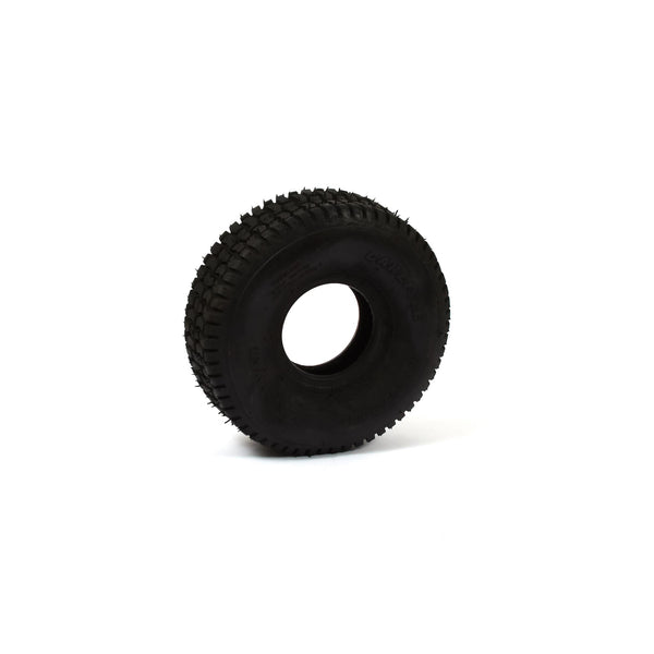 Oregon 70-301 2-ply Turf Saver Tire
