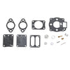 Oregon 49-149 Carburetor Overhaul Kit