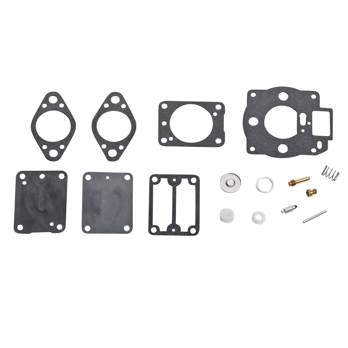 Oregon 49-149 Carburetor Overhaul Kit