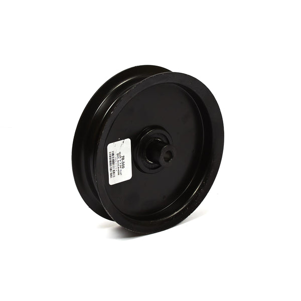 Oregon 78-300 Flat Idler Pulley Compatible with Scag 48269