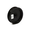 Oregon 78-300 Flat Idler Pulley Compatible with Scag 48269