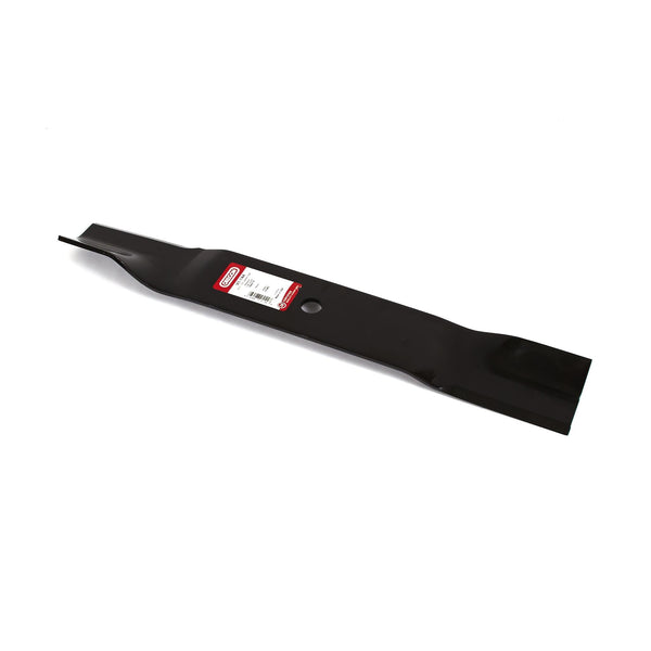Oregon 91-144 Mower Blade, 20-1/2" Compatible w/ Cub Cadet 01004719