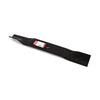 Oregon 91-144 Mower Blade, 20-1/2" Compatible w/ Cub Cadet 01004719