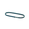 Oregon 75-425 Premium Wrapped Belt