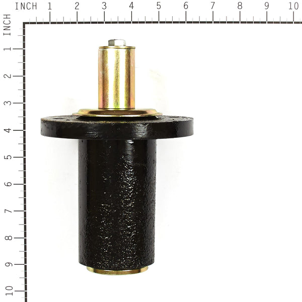 Oregon 82-042 Spindle Assembly