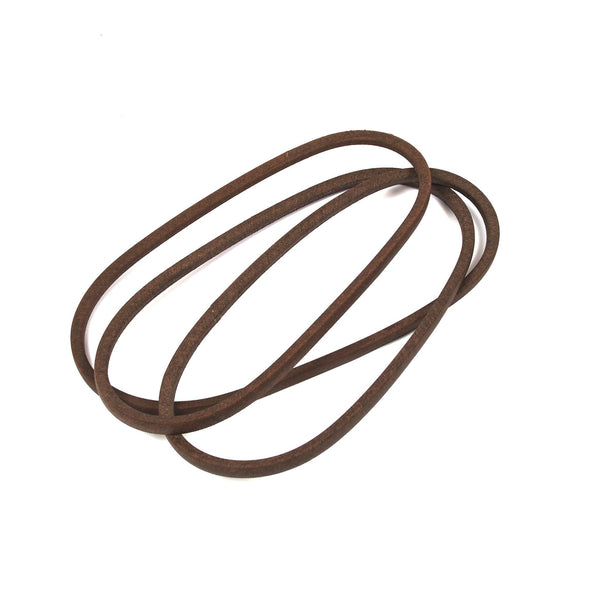 Oregon 75-813 Mower Belt