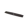 Oregon 40-403 Edger Blade, 10"