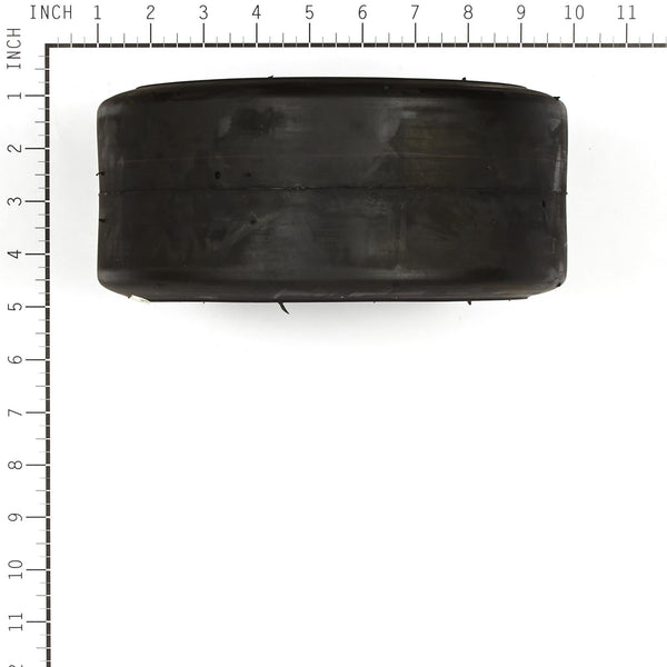 Oregon 58-131 OREGON TIRE,9X350-4 SMOOTH 4PL