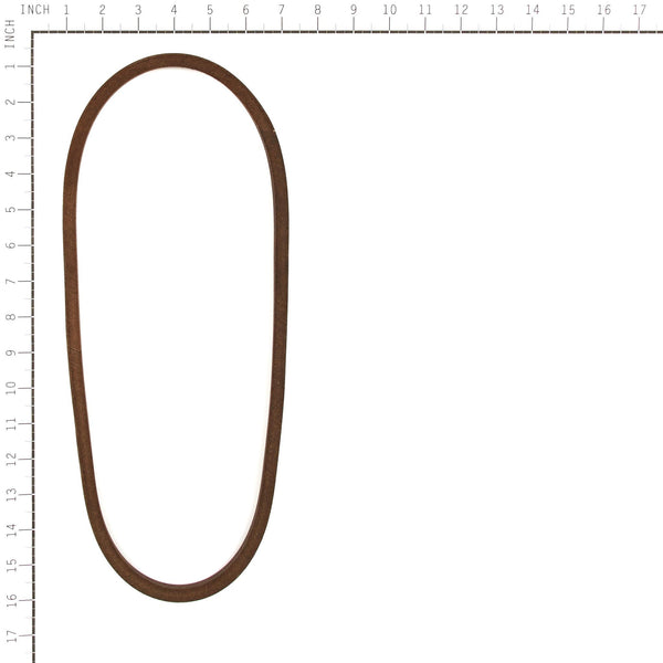 Oregon 75-675 Mower Belt
