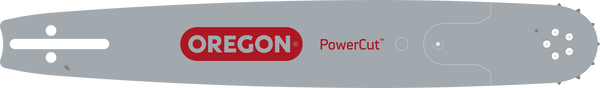Oregon 158RNBK095 15" Powercut Guide Bar
