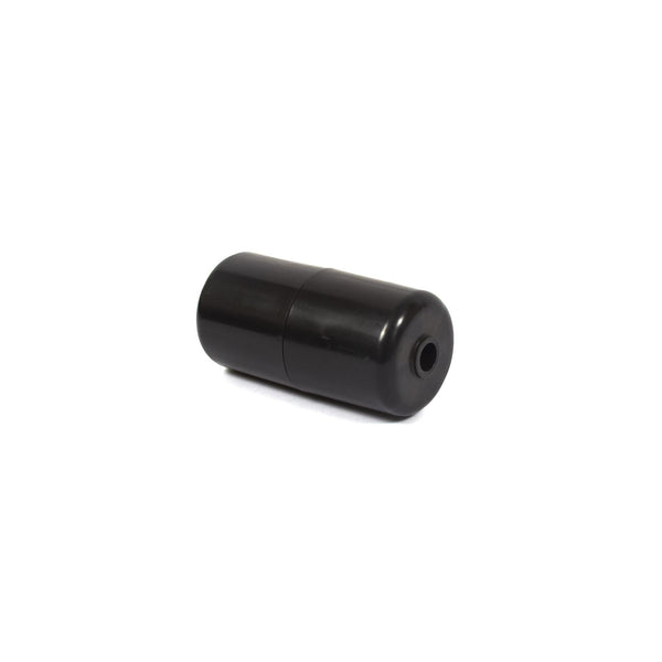 Oregon 72-134 Deck Roller