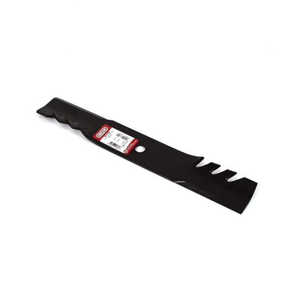 Oregon 90-669 Gator G3 Mower Blade, 17" Compatible with Dixon