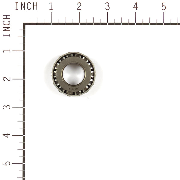 Oregon 45-205 .748 Bore Tapered Roller Bearing