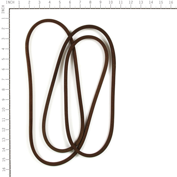 Oregon 75-194 Mower Belt
