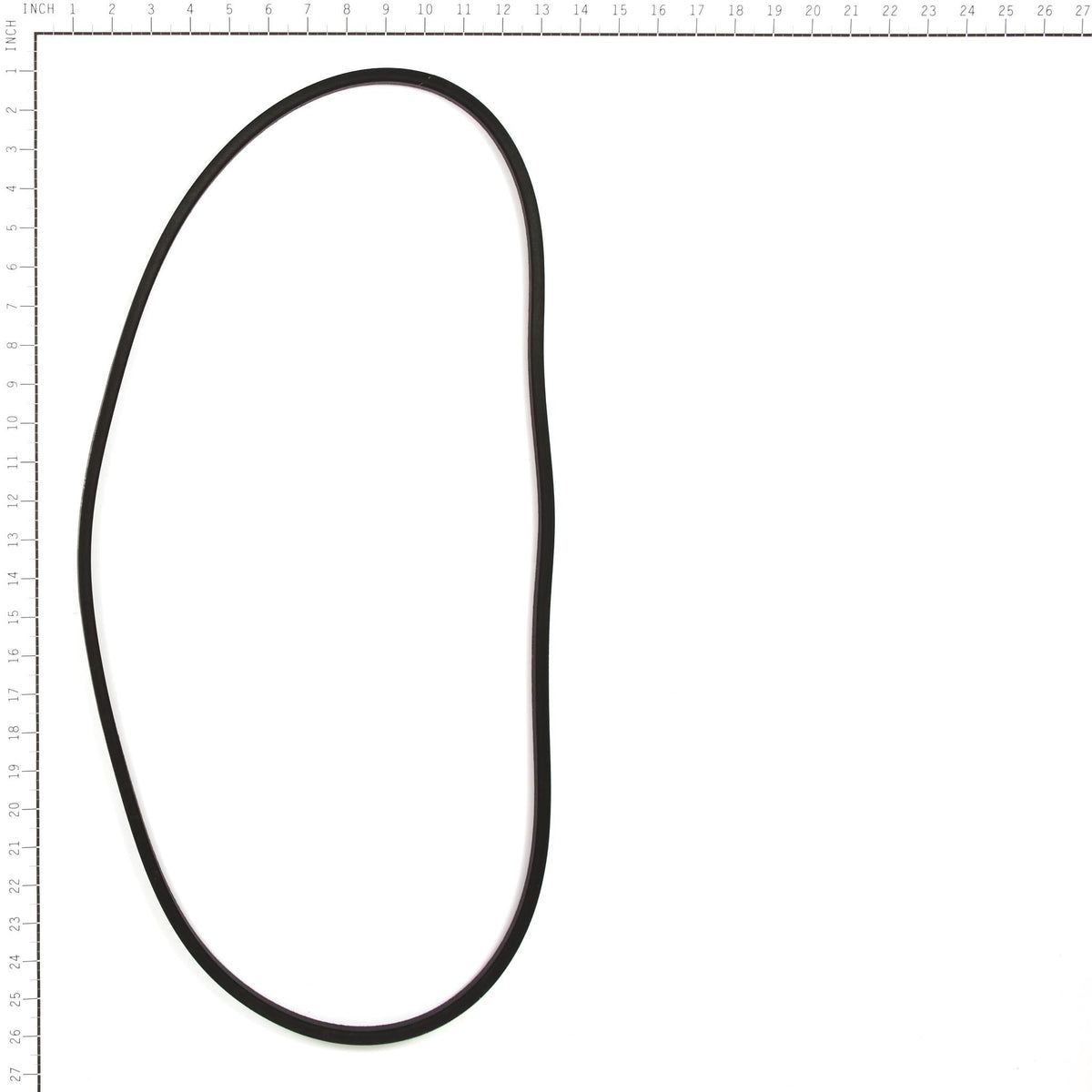 Oregon 75-131 Mower Belt
