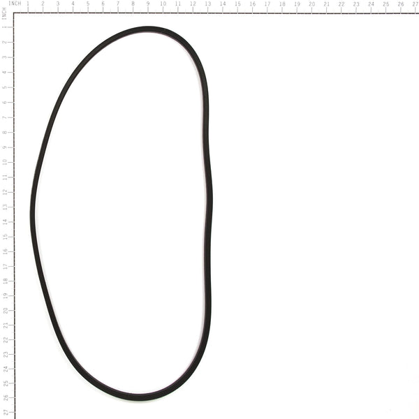 Oregon 75-131 Mower Belt