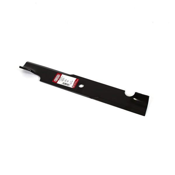 Oregon 91-505 Mower Blade, 17" Compatible w/ Dixie Chopper