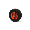 Oregon 72-795 Wheel Assy
