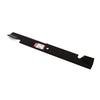 Oregon 91-374 Mower Blade, 24-7/16" Compatible w/ Exmark