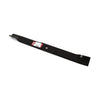 Oregon 91-507 Mower Blade, 24-1/16" Compatible w/ Dixie Chopper