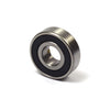 Oregon 45-243 Magnum Ball Bearing