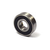 Oregon 45-243 Magnum Ball Bearing