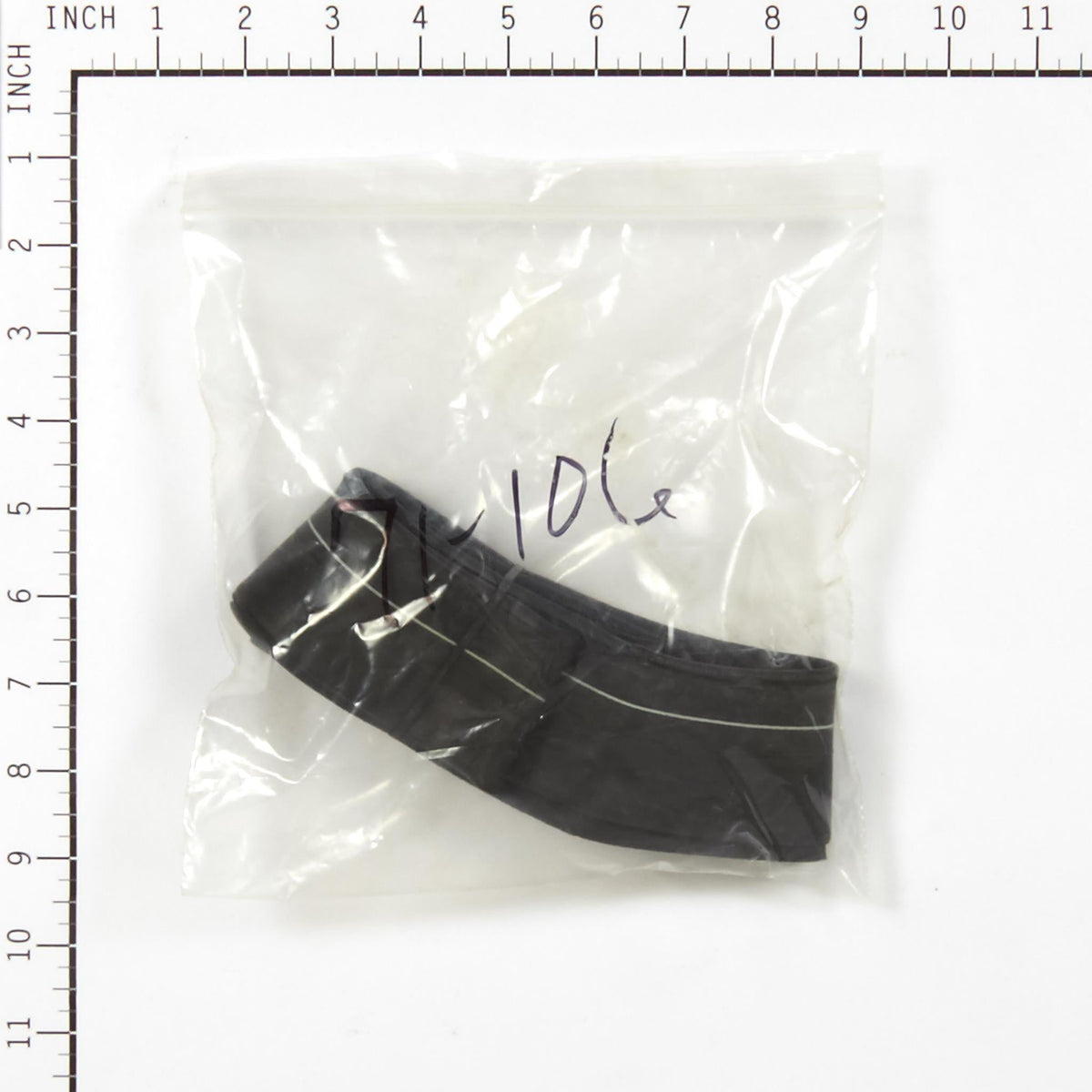 Oregon 71-106 INNERTUBE,20X2.125 SCHRADER VA