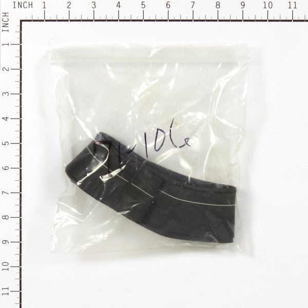 Oregon 71-106 INNERTUBE,20X2.125 SCHRADER VA