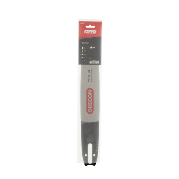 Oregon 163VXLGD025 16" VersaCut Guide Bar .325"