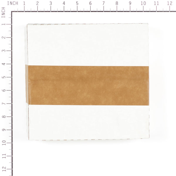 Oregon OR534-18A GRINDING WHEEL (1/8 ) CARDED W