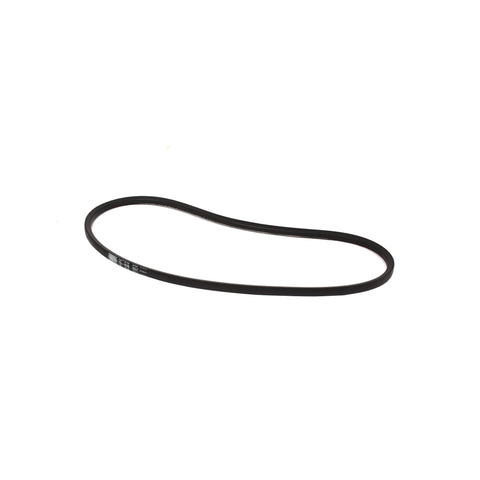Oregon 75-818 Mower Belt