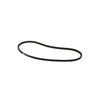 Oregon 75-818 Mower Belt
