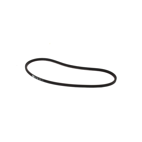 Oregon 75-818 Mower Belt