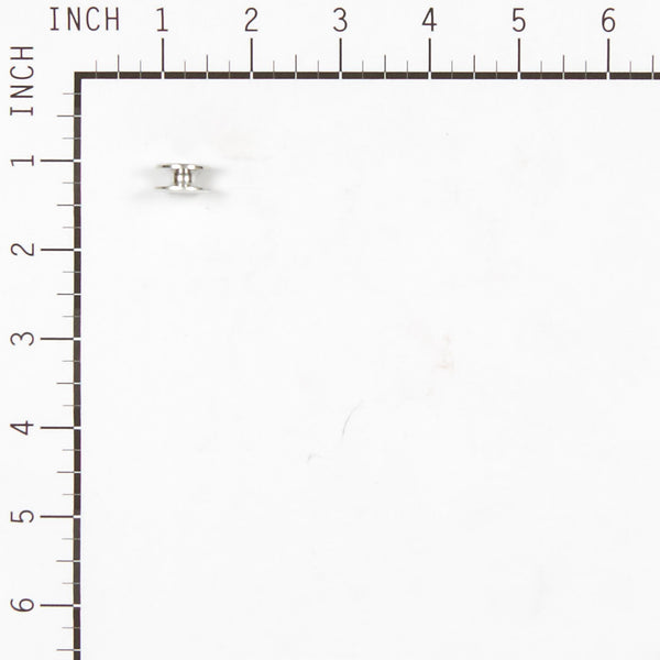 Oregon 55-002-1 Line Saver