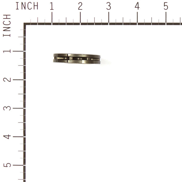 Oregon 22273 Power Mate Rim