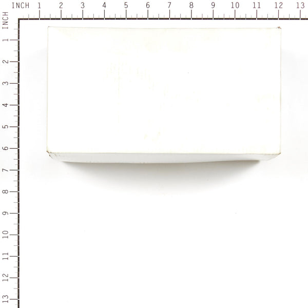 Oregon 33-728 Starter Motor