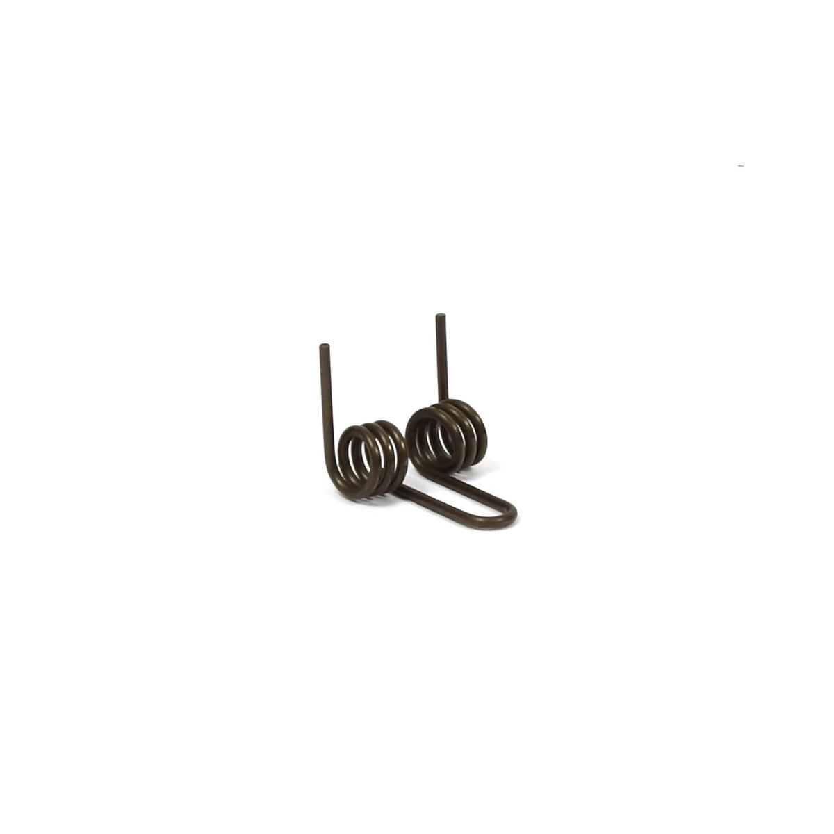Oregon 522651 Arm Return Spring