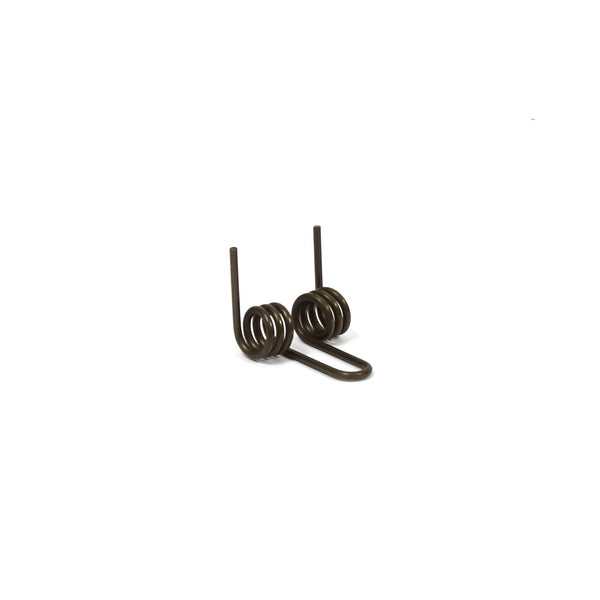 Oregon 522651 Arm Return Spring