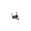 Oregon 522651 Arm Return Spring