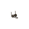 Oregon 522651 SPRING 511AX  ARM RETURN[49]